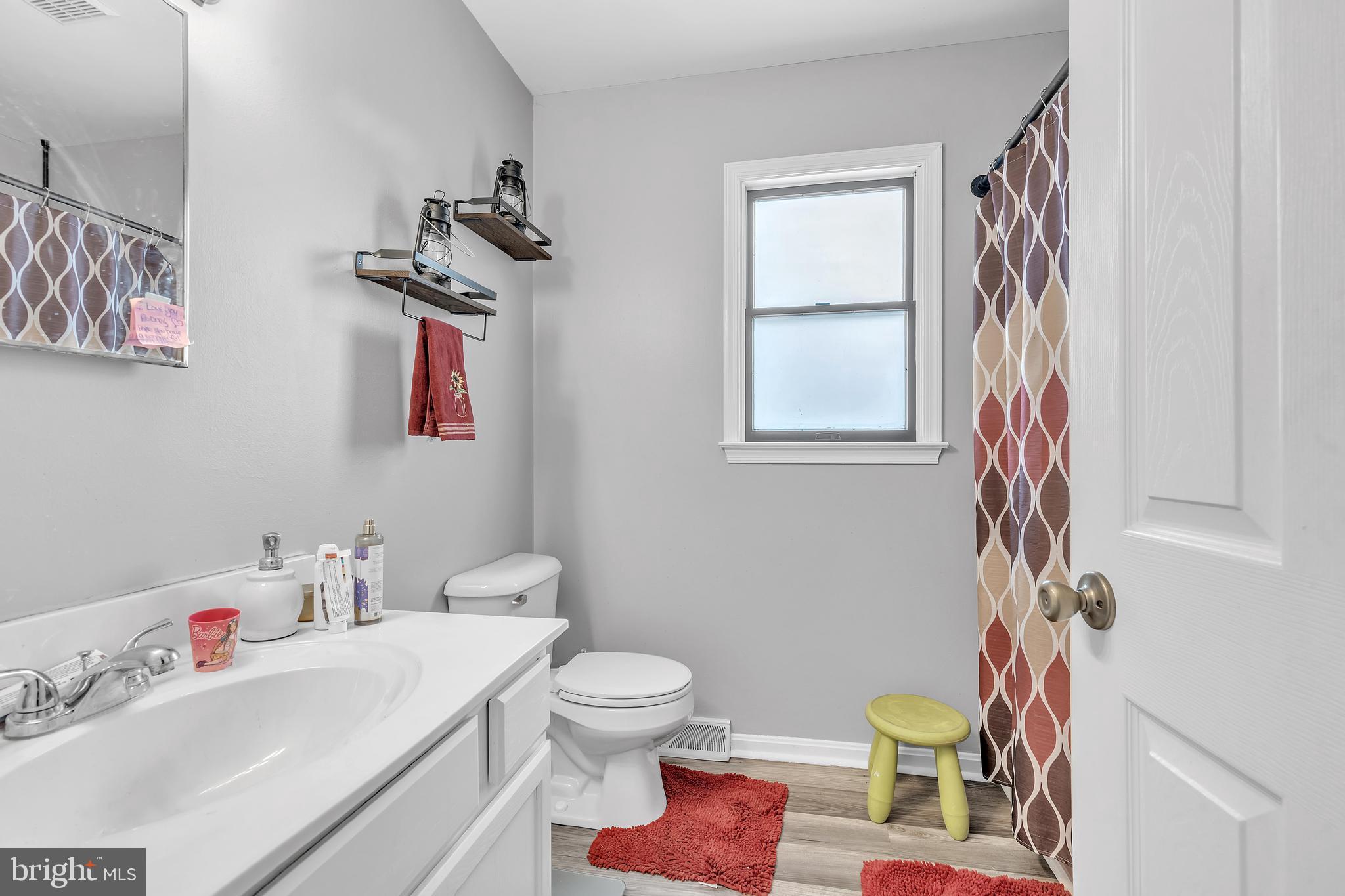 103 S Canvasback Ct