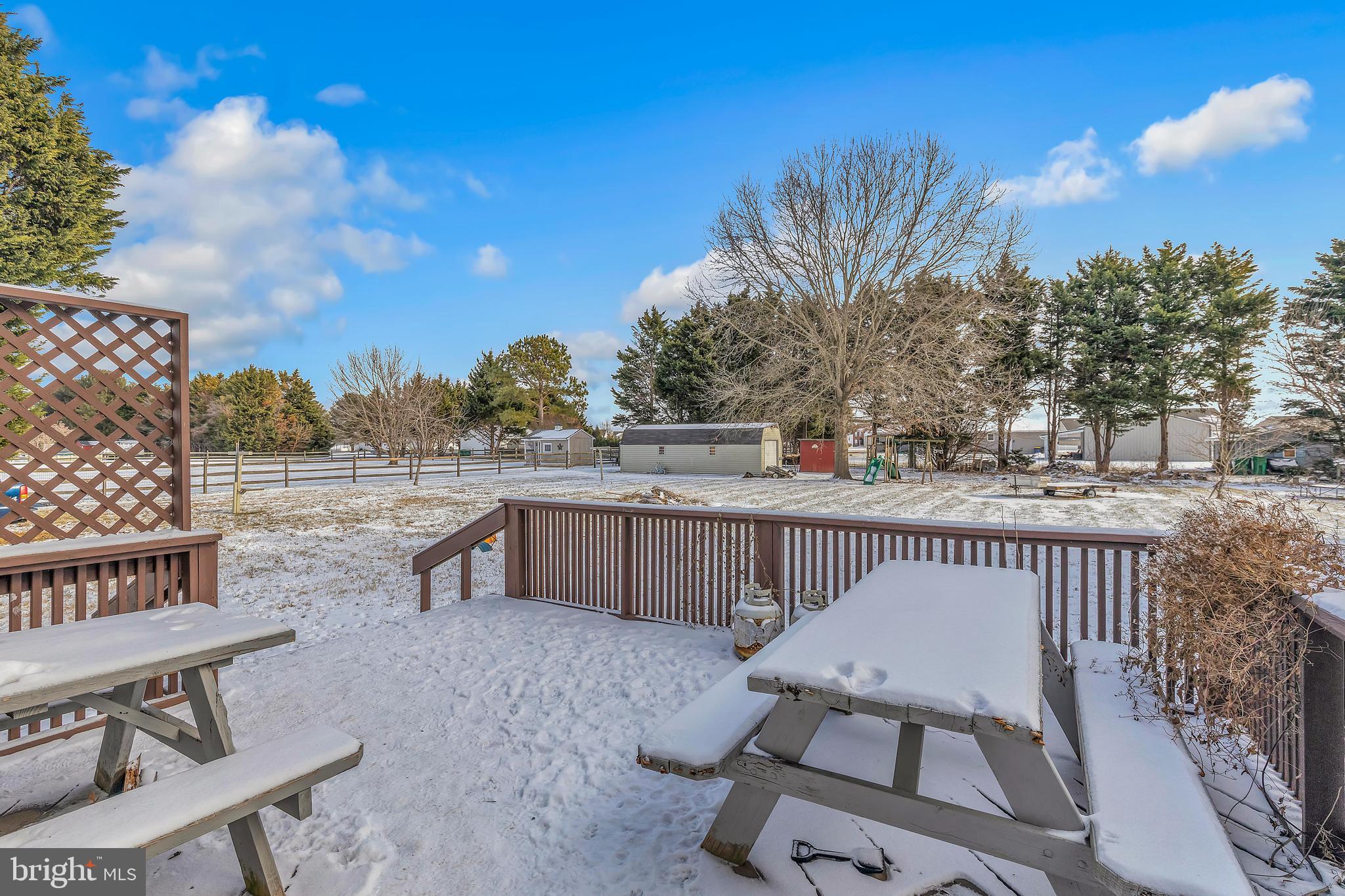 103 S Canvasback Ct
