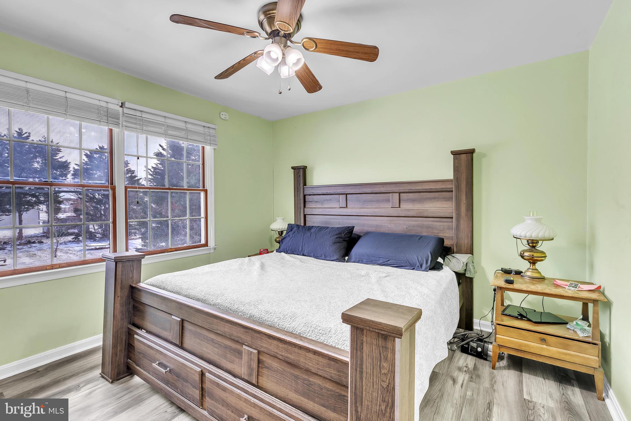 103 S Canvasback Ct