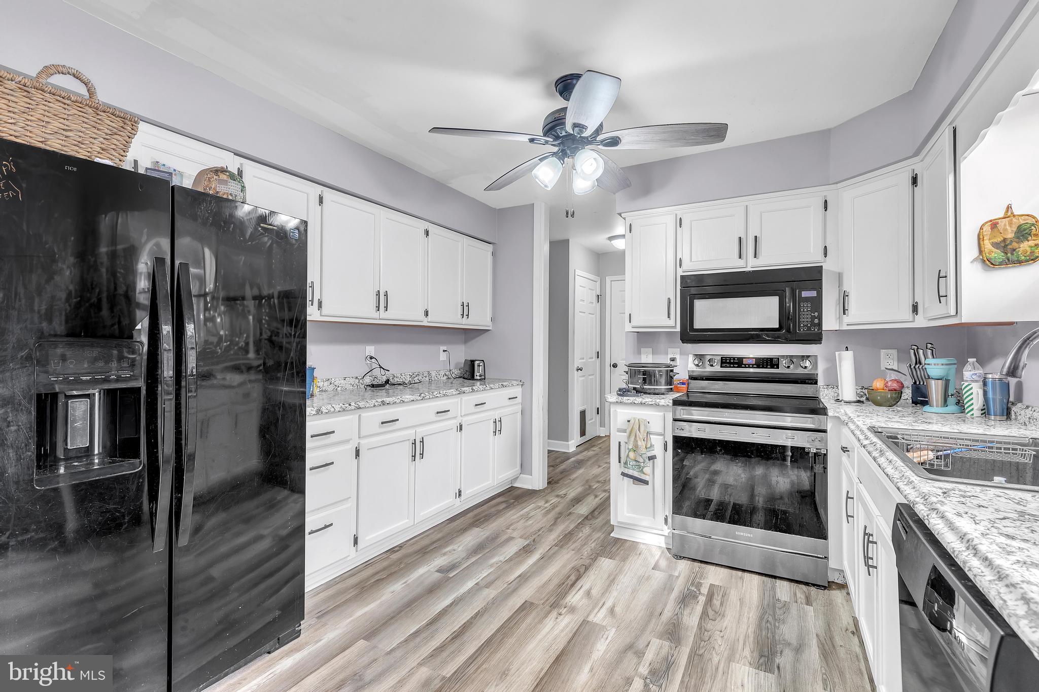 103 S Canvasback Ct