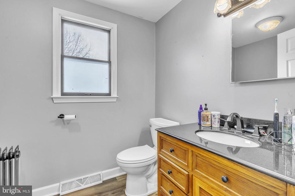 103 S Canvasback Ct