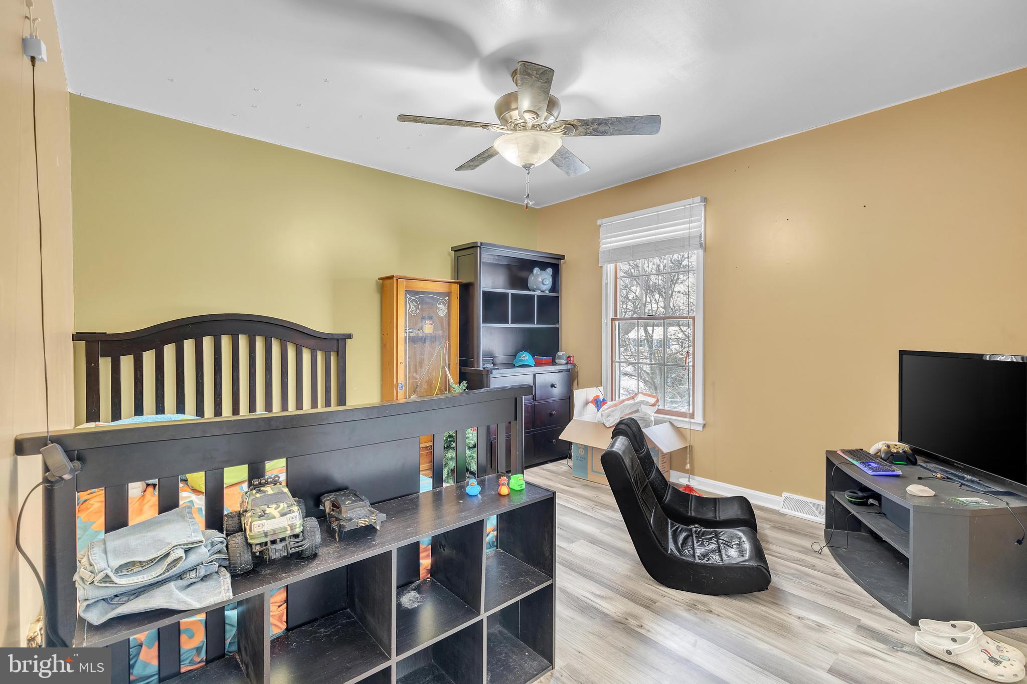 103 S Canvasback Ct