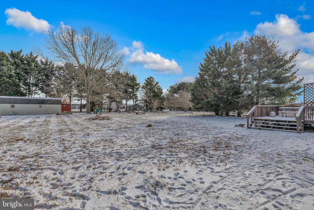 103 S Canvasback Ct
