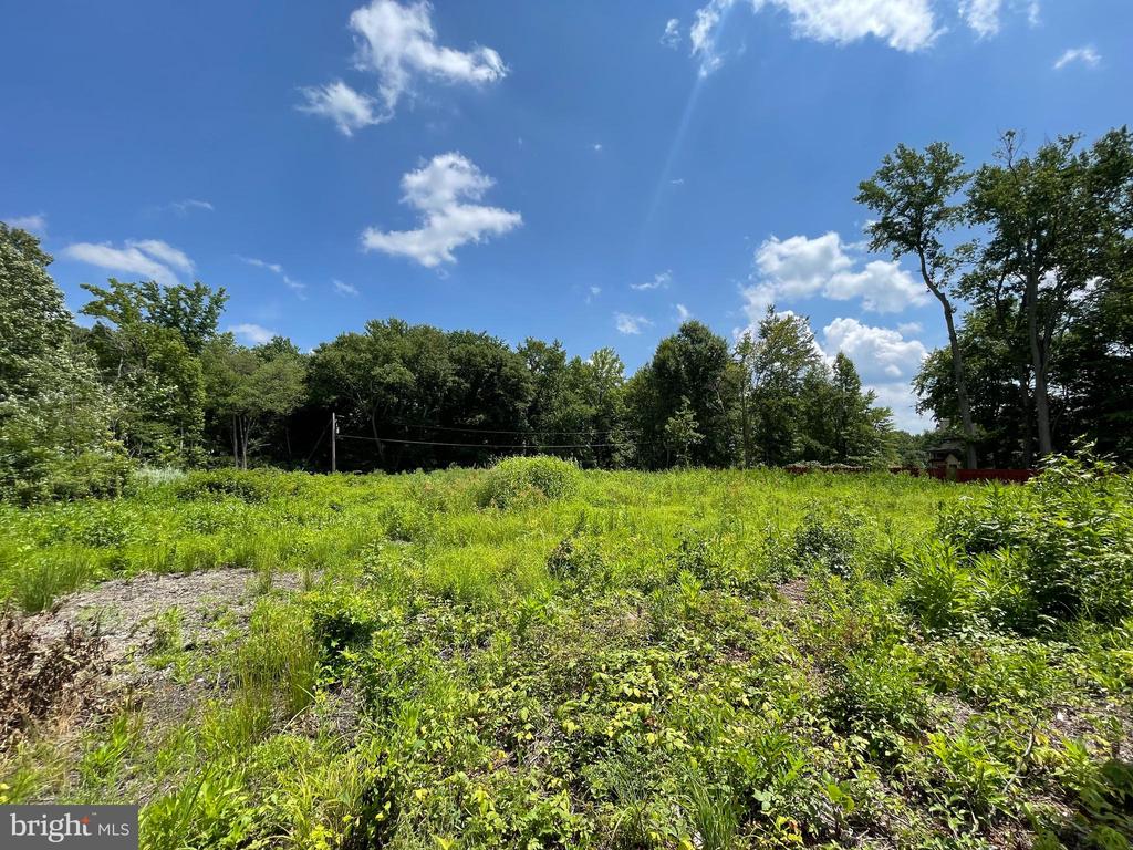 1664 Otts Chapel Rd