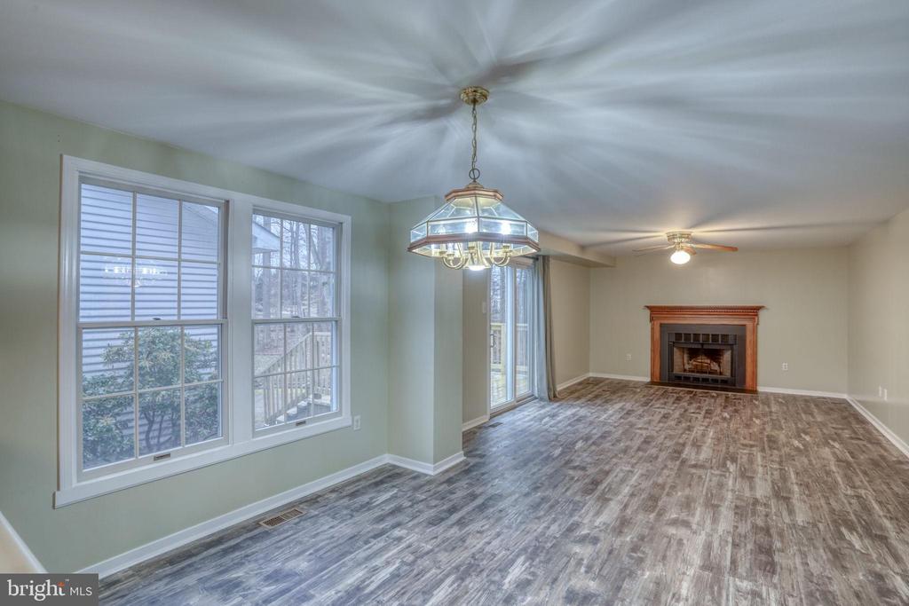 122 BARTLEY DRIVE