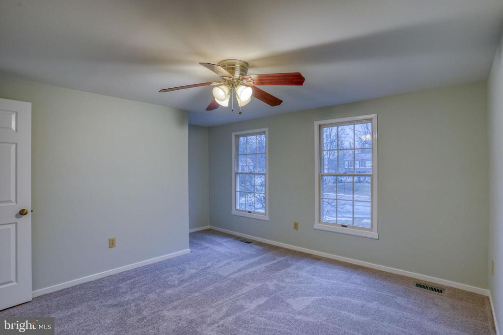 122 BARTLEY DRIVE