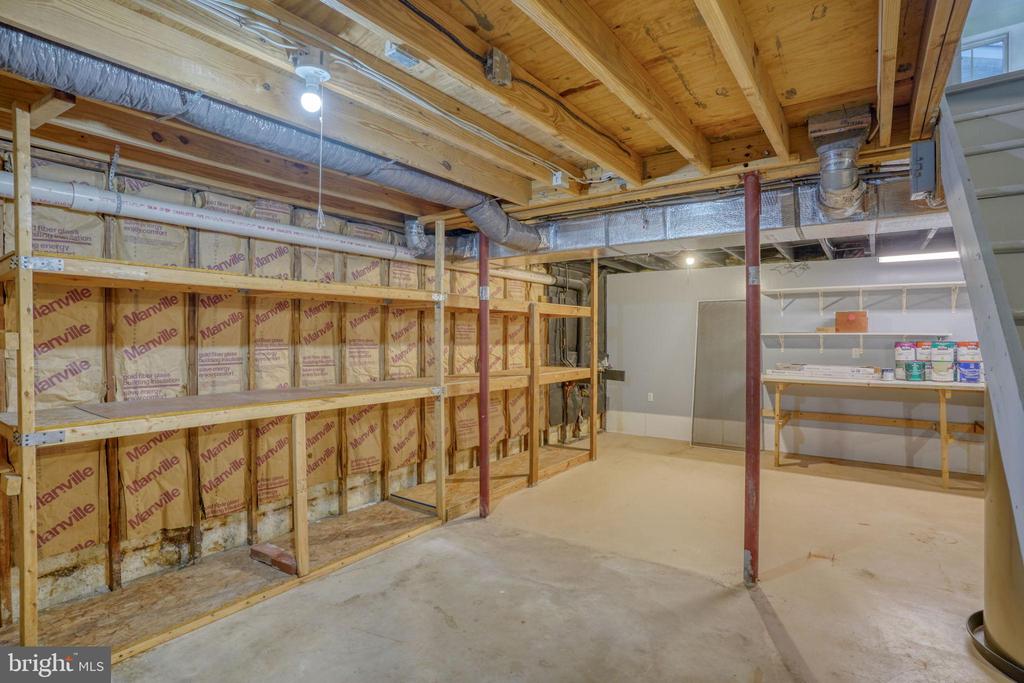 122 BARTLEY DRIVE