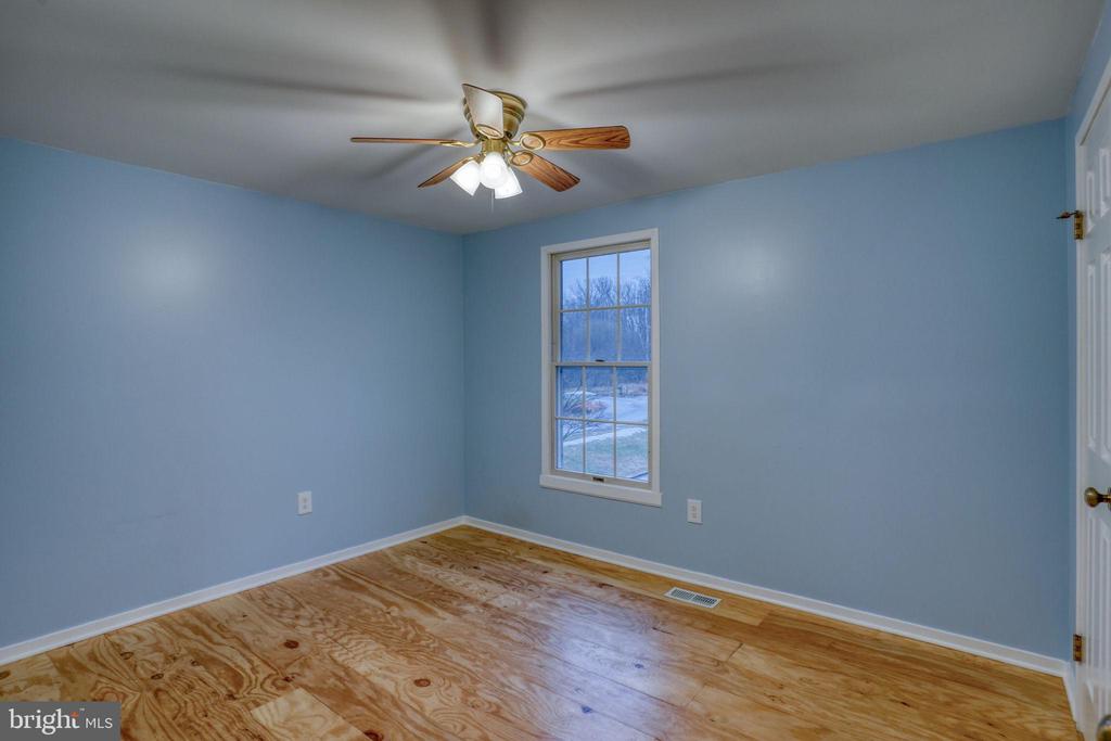122 BARTLEY DRIVE