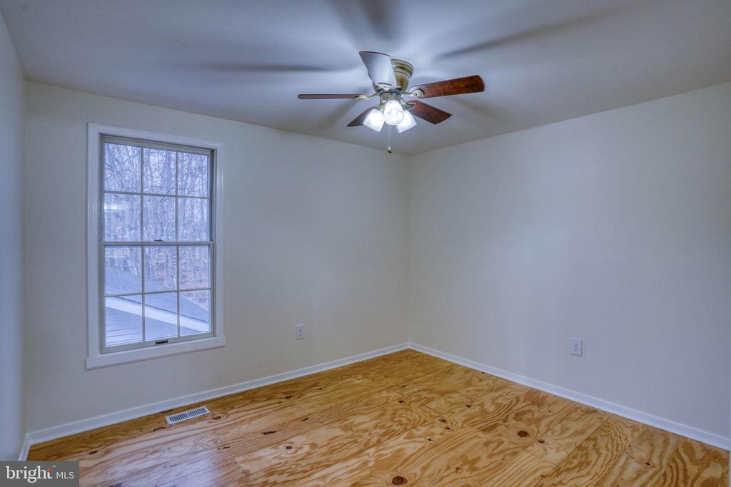 122 BARTLEY DRIVE