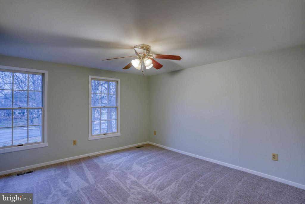 122 BARTLEY DRIVE