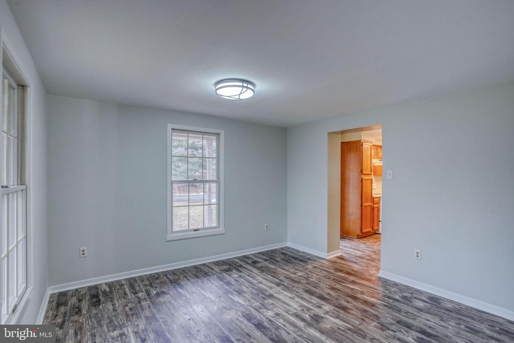 122 BARTLEY DRIVE