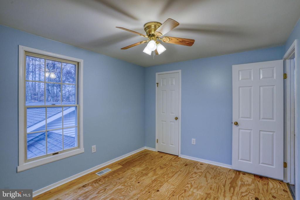 122 BARTLEY DRIVE