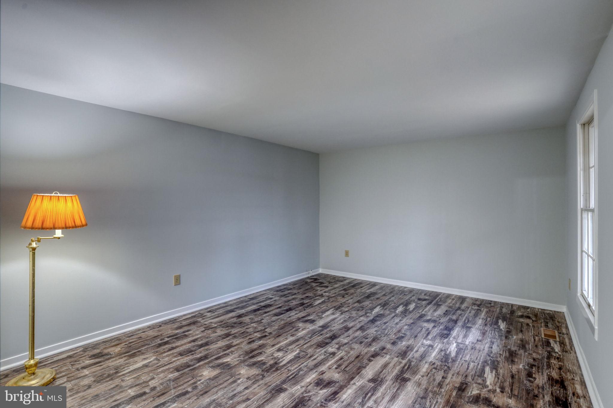 122 BARTLEY DRIVE