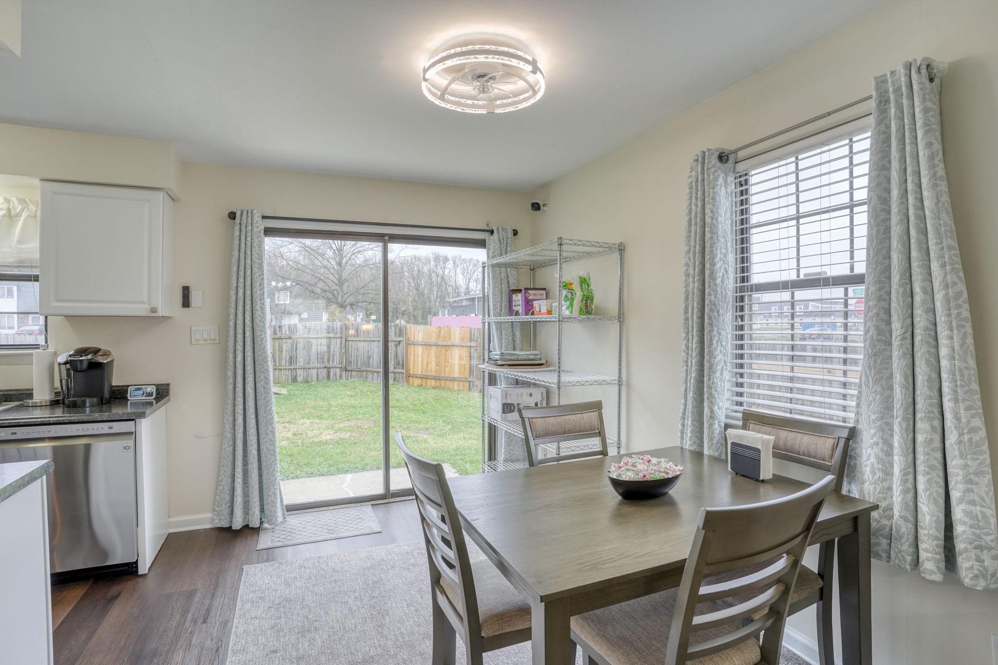 34 SHETLAND WAY