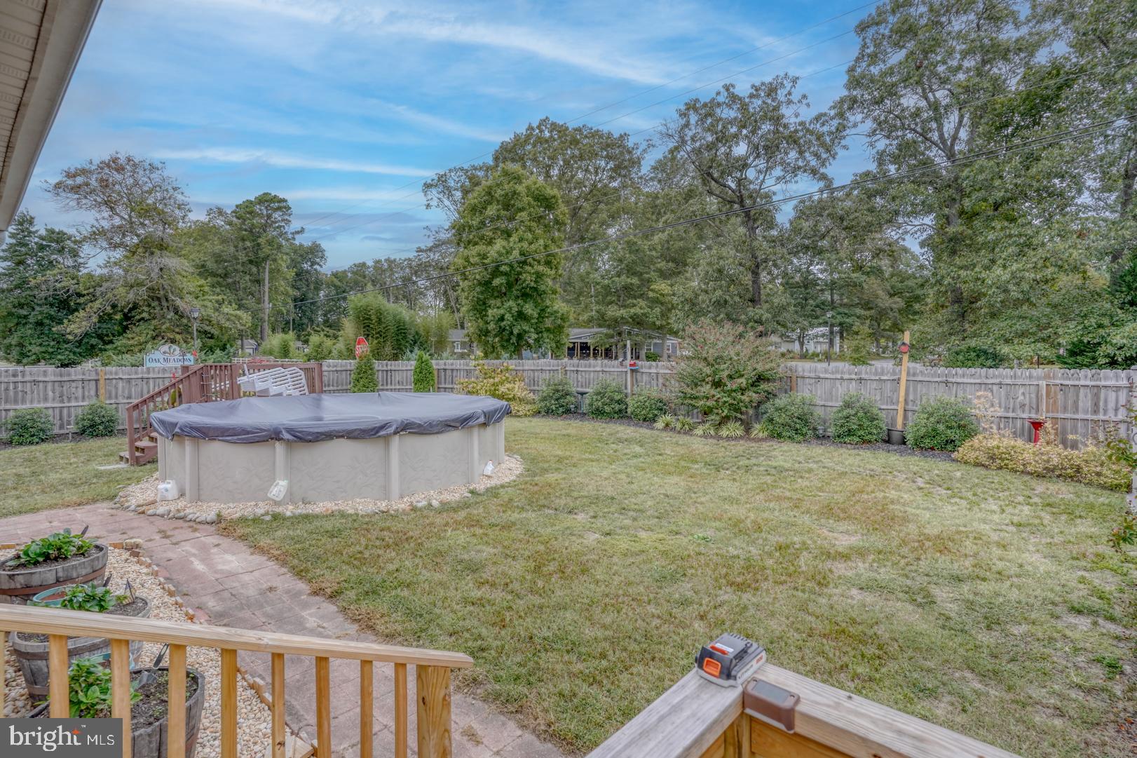 27856 Oak Meadow Dr
