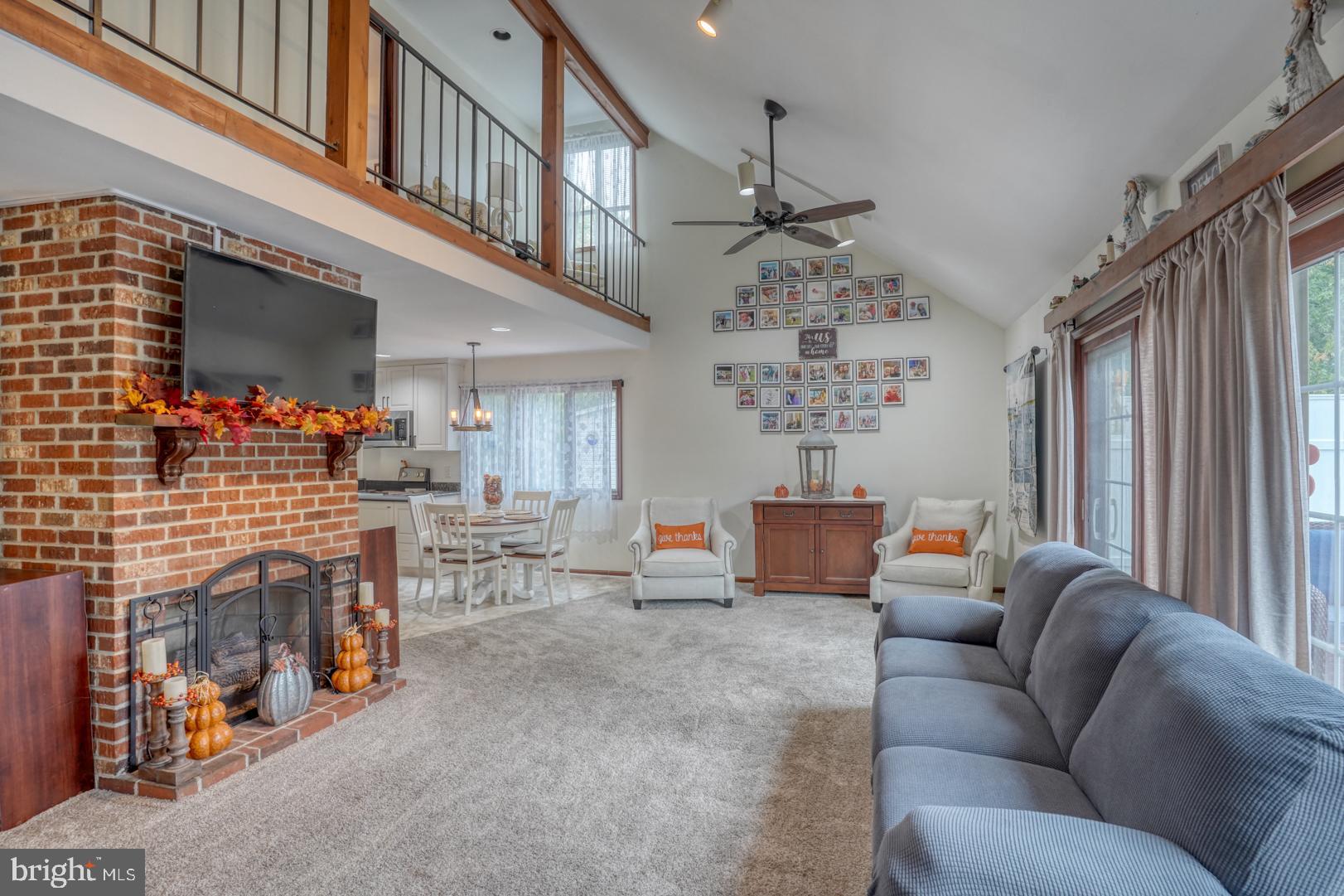27856 Oak Meadow Dr