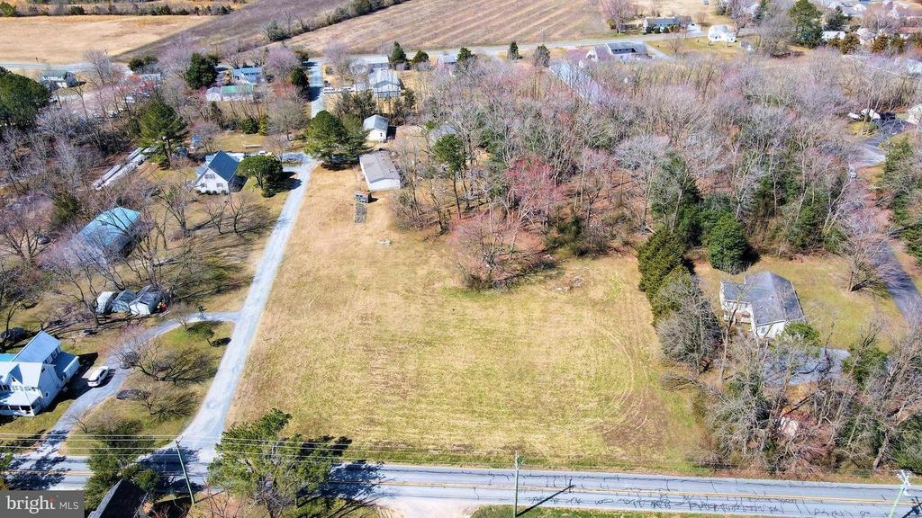 Lot 3 BERRY COURT