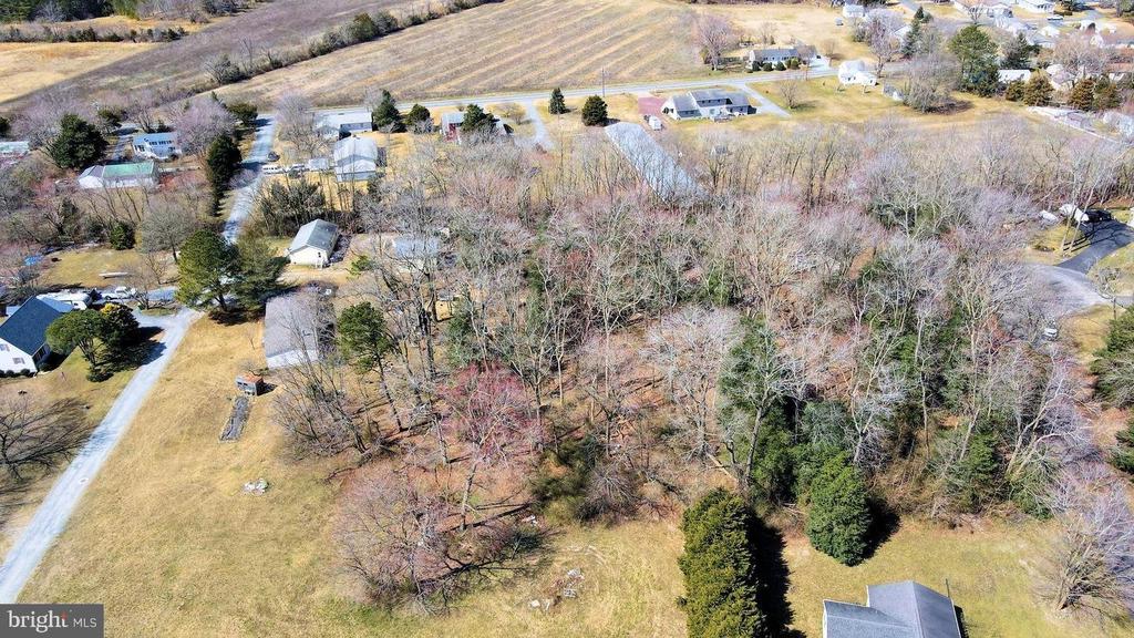 Lot 3 BERRY COURT