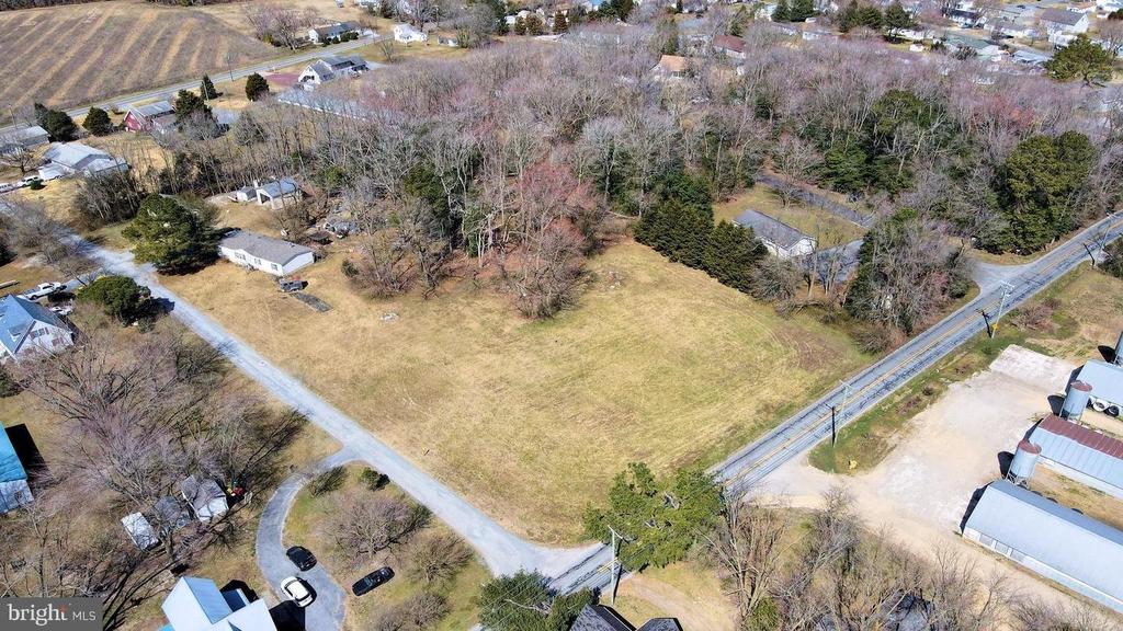 Lot 3 BERRY COURT
