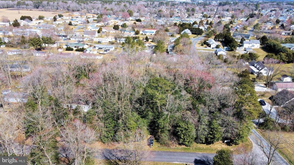 Lot 3 BERRY COURT