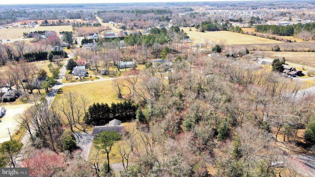 Lot 3 BERRY COURT