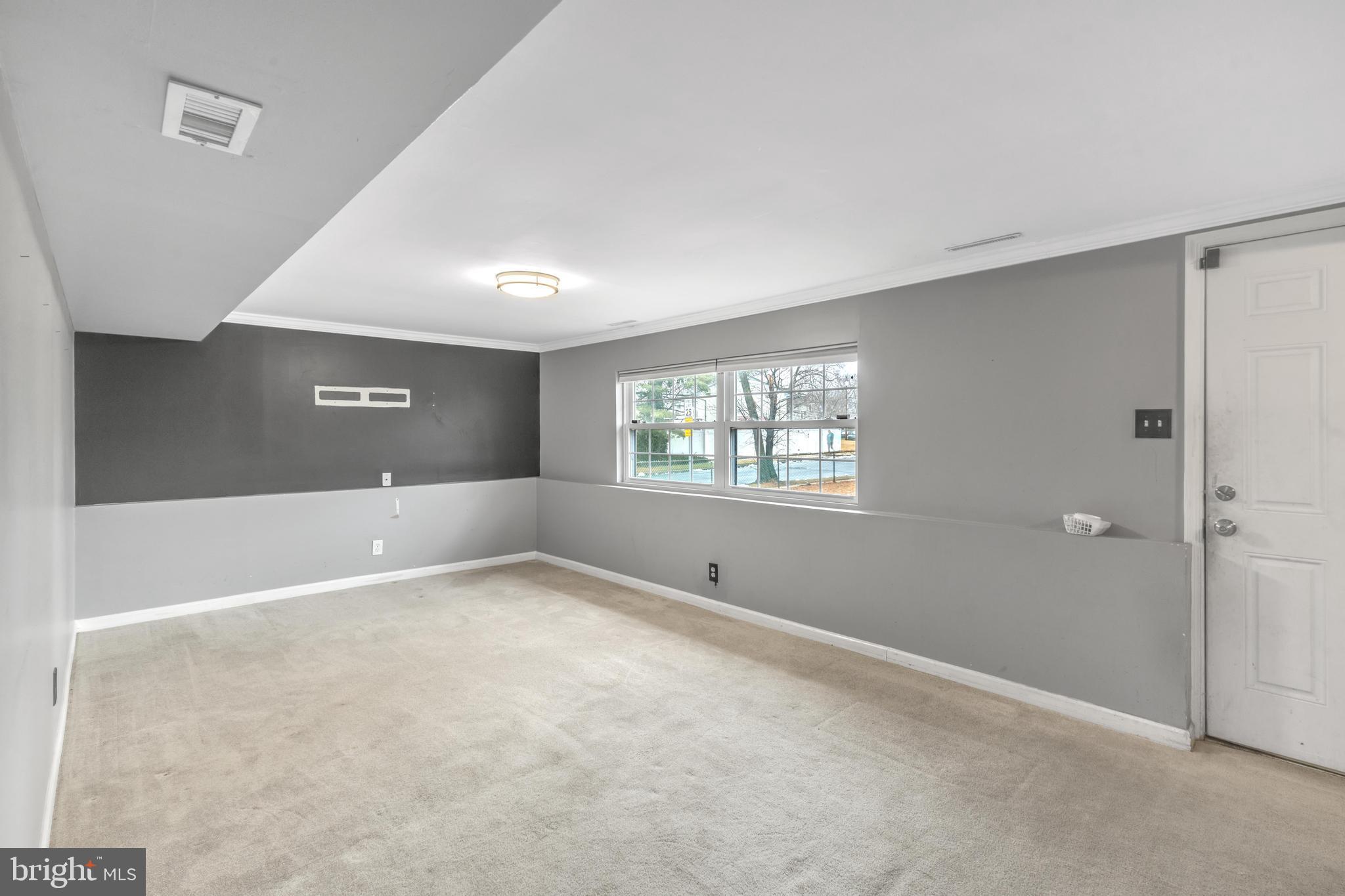 201 Fairmount Ave