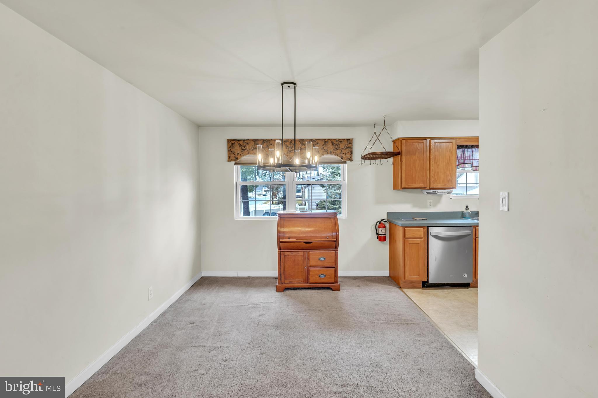 201 Fairmount Ave