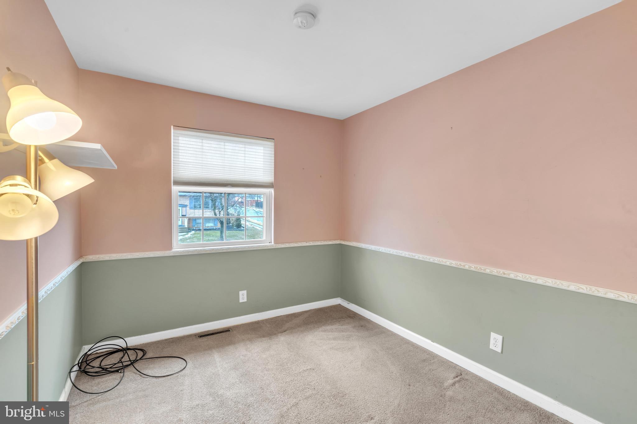 201 Fairmount Ave