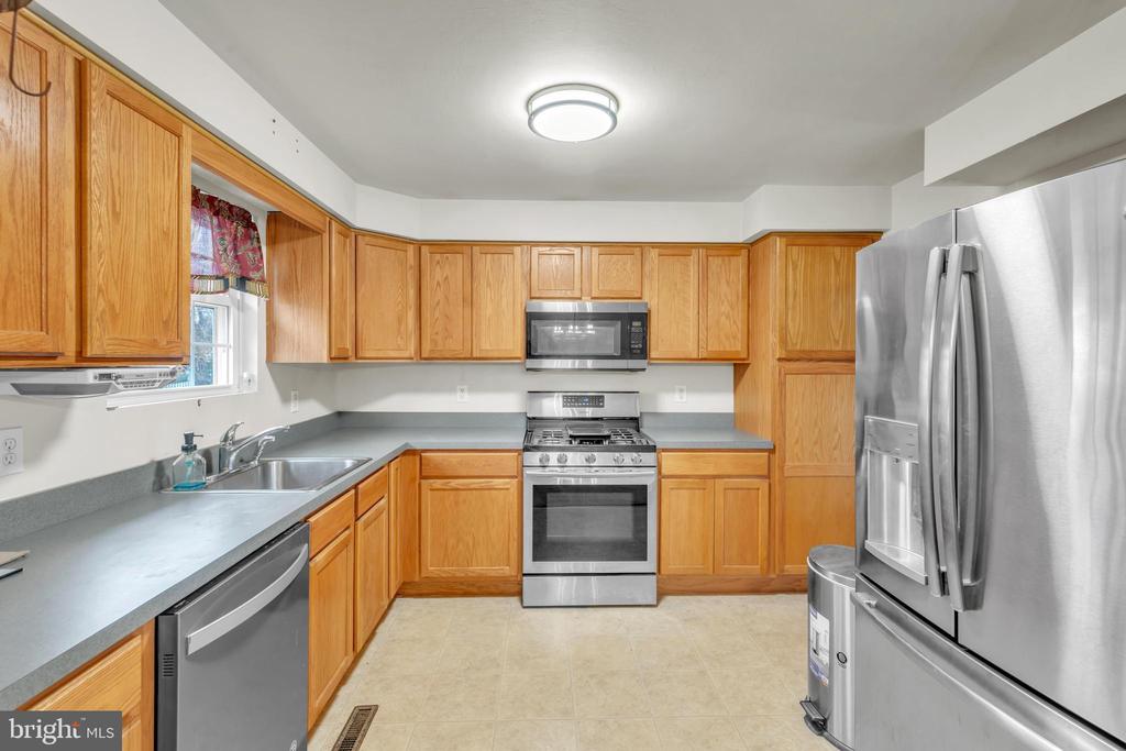 201 Fairmount Ave