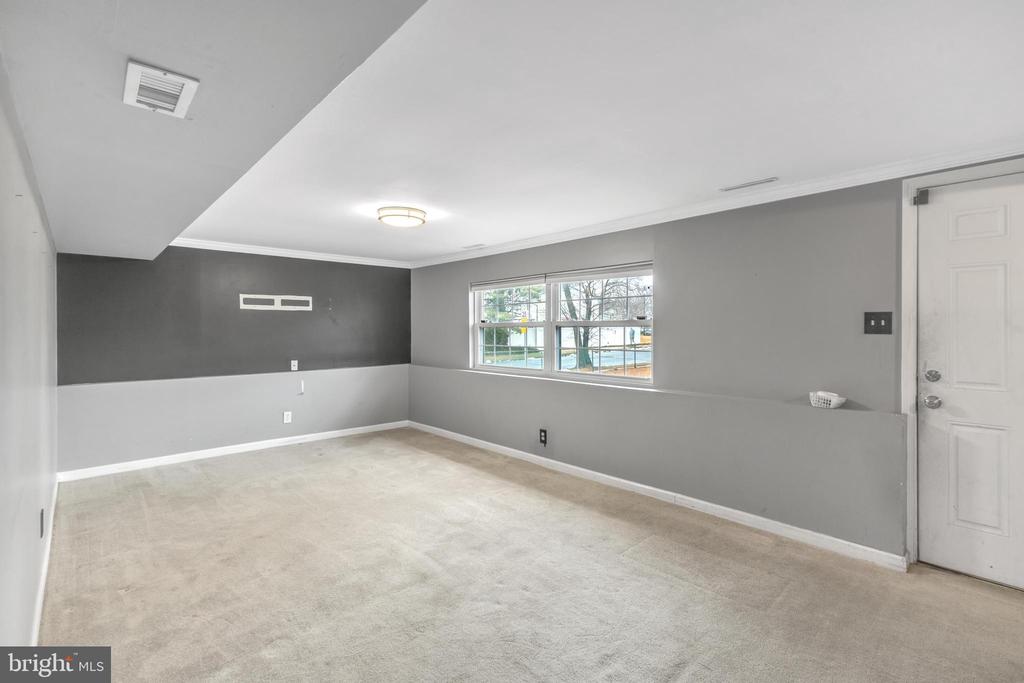 201 Fairmount Ave