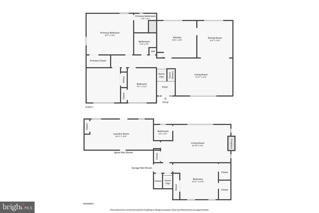 1305 CARLISLE ROAD