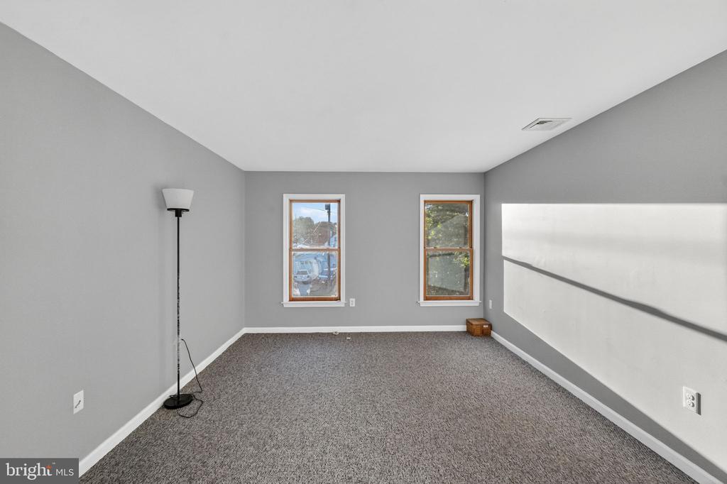 308 HAMILTON AVENUE