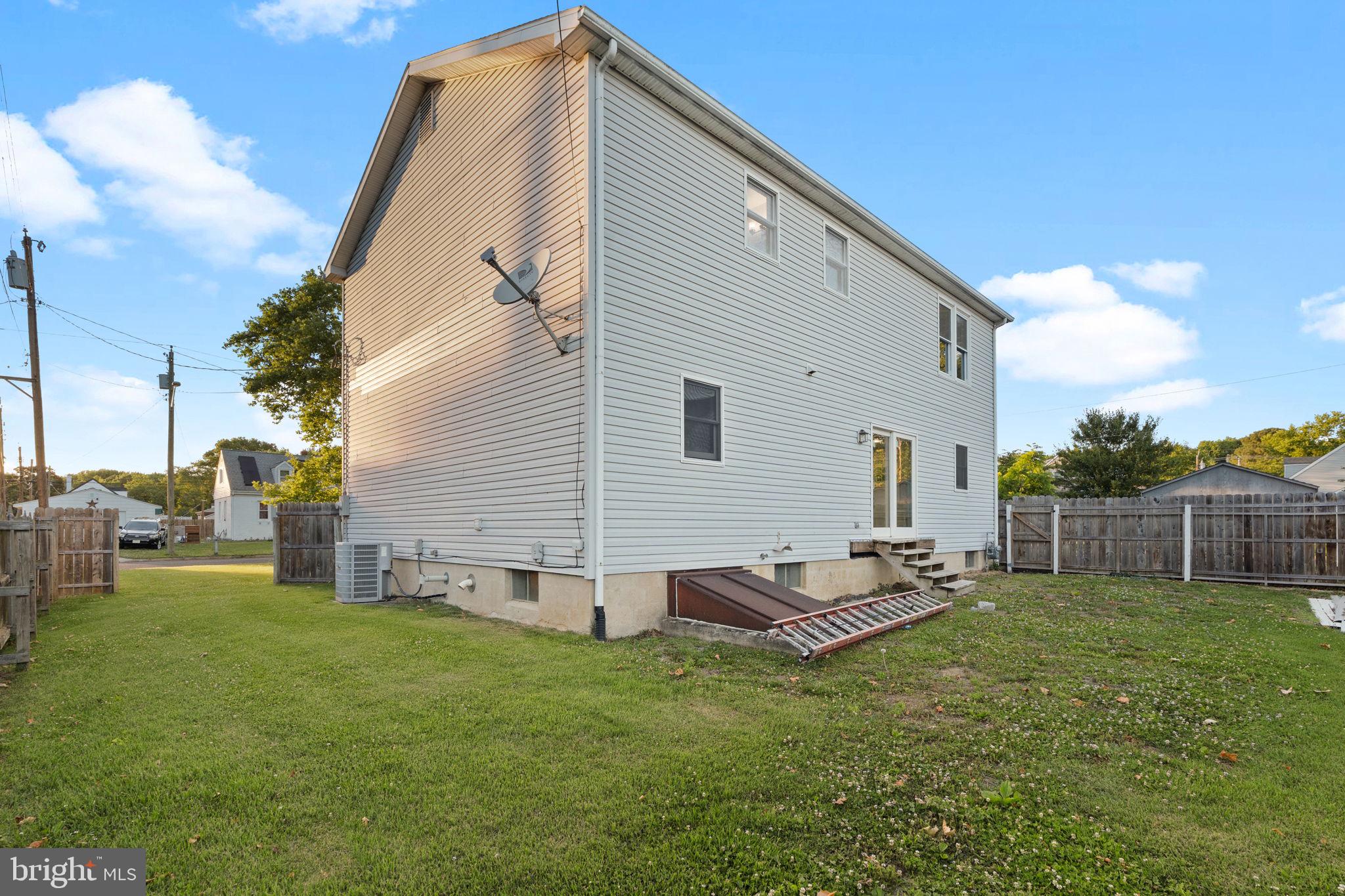 308 HAMILTON AVENUE