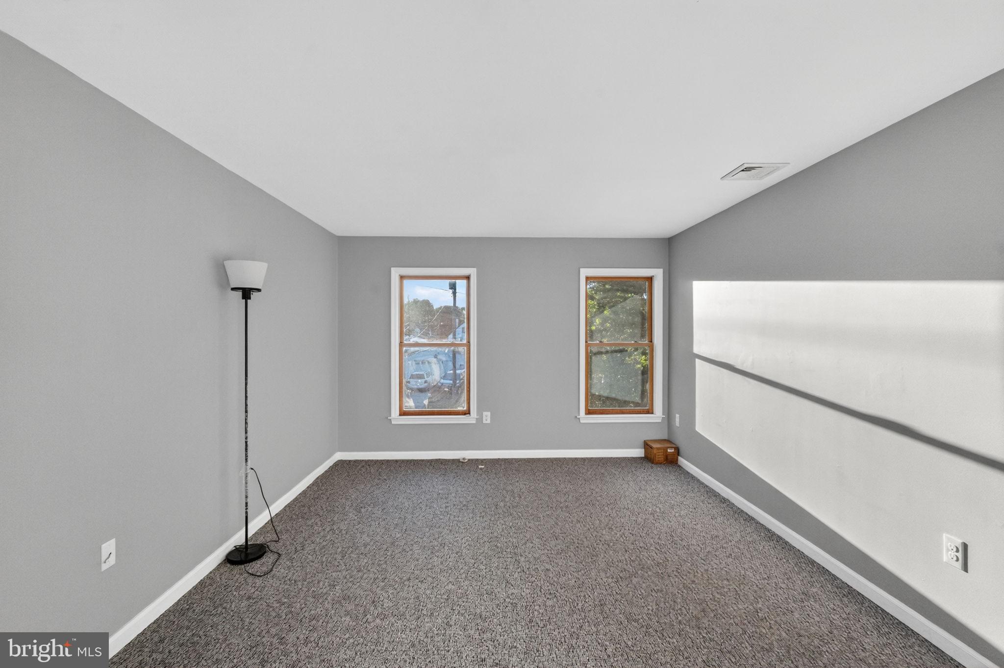 308 HAMILTON AVENUE