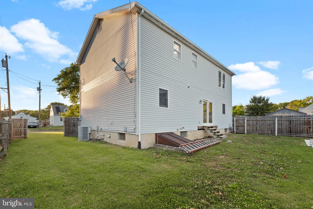 308 HAMILTON AVENUE