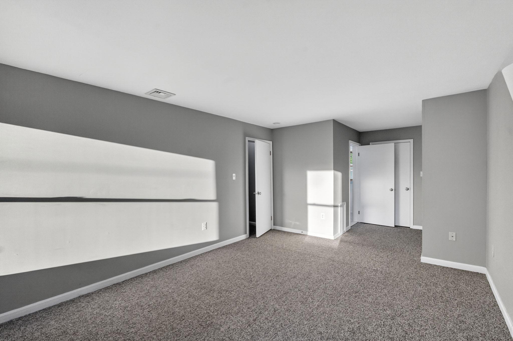 308 HAMILTON AVENUE