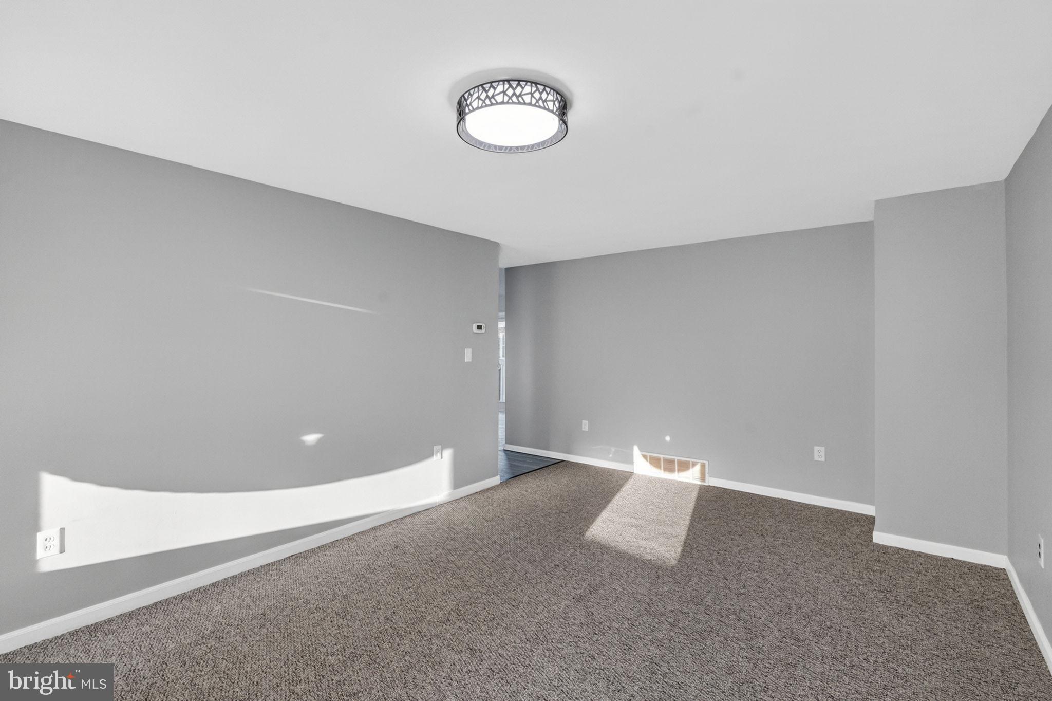 308 HAMILTON AVENUE