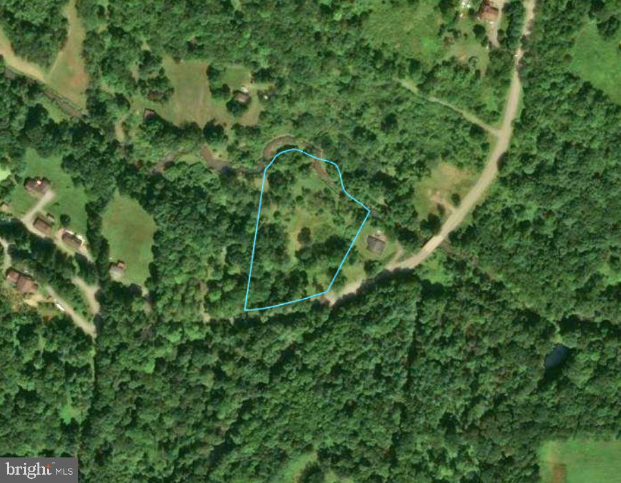 567 WATTERS STATION ROAD