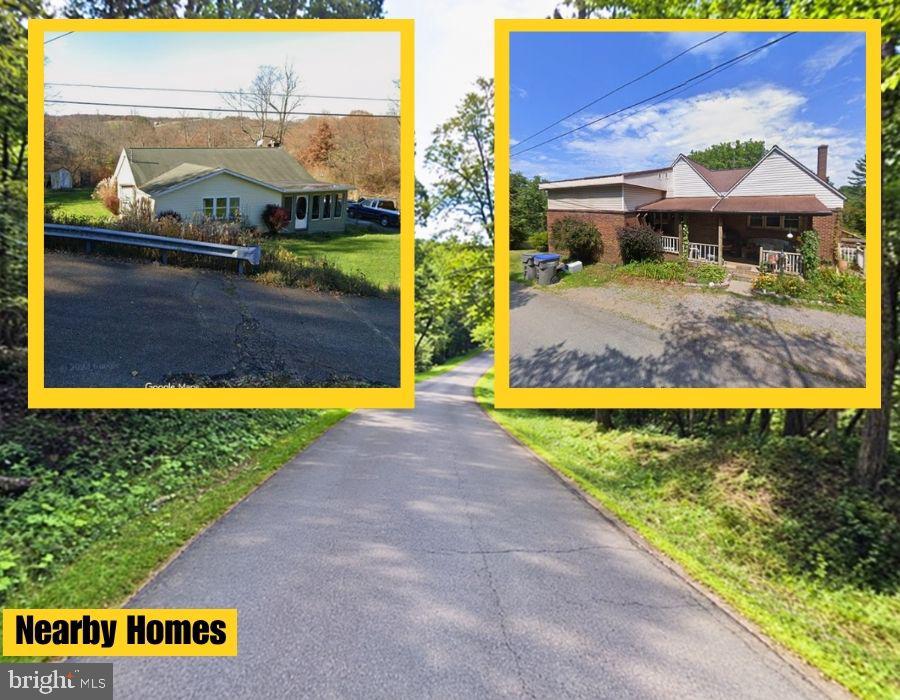 567 WATTERS STATION ROAD