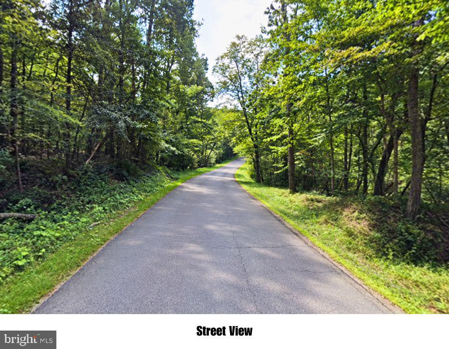 567 WATTERS STATION ROAD