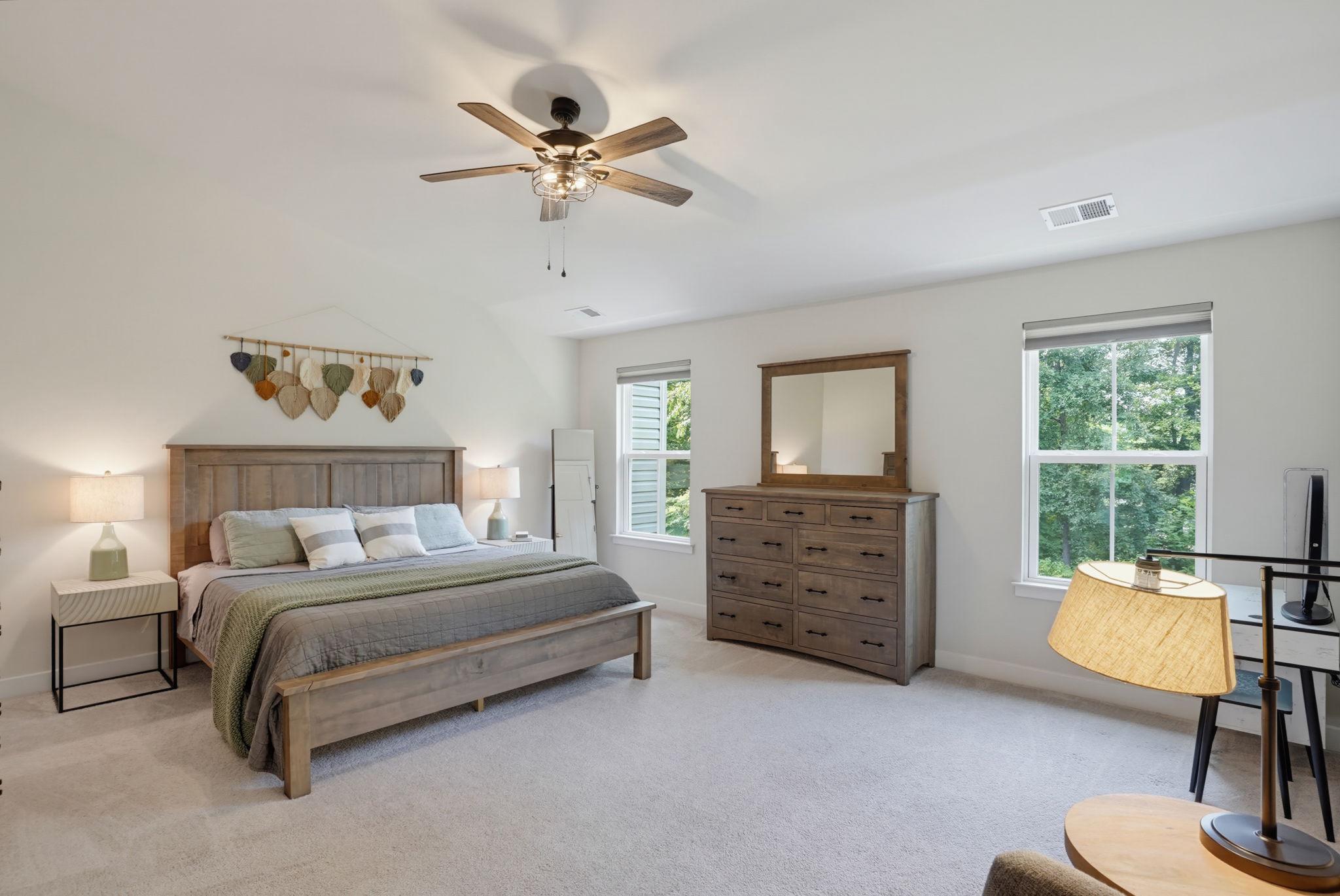 1237 BENJAMIN