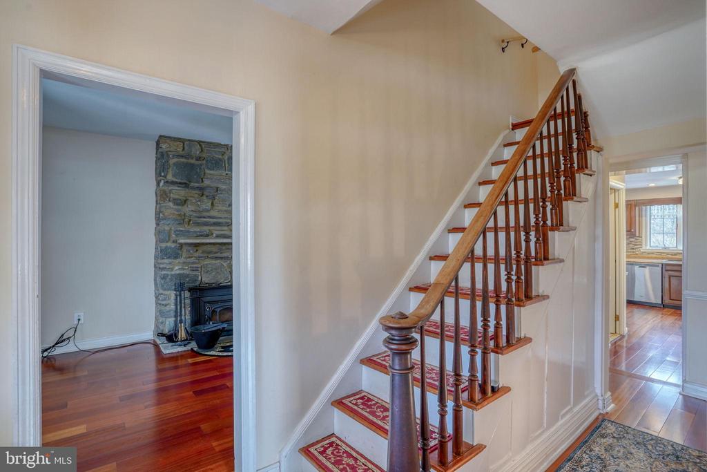 1078 SMITHBRIDGE