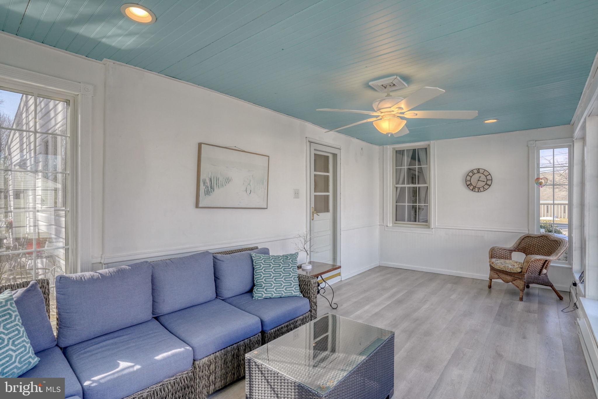 1078 SMITHBRIDGE