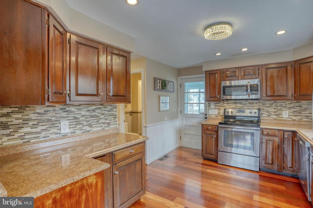 1078 SMITHBRIDGE