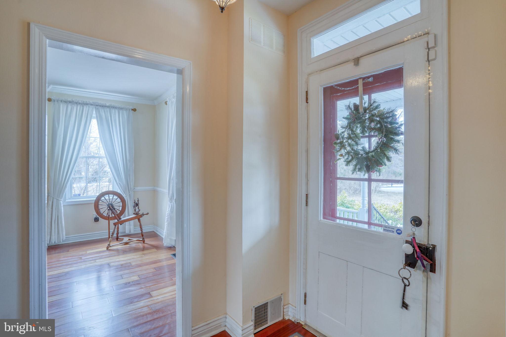 1078 SMITHBRIDGE
