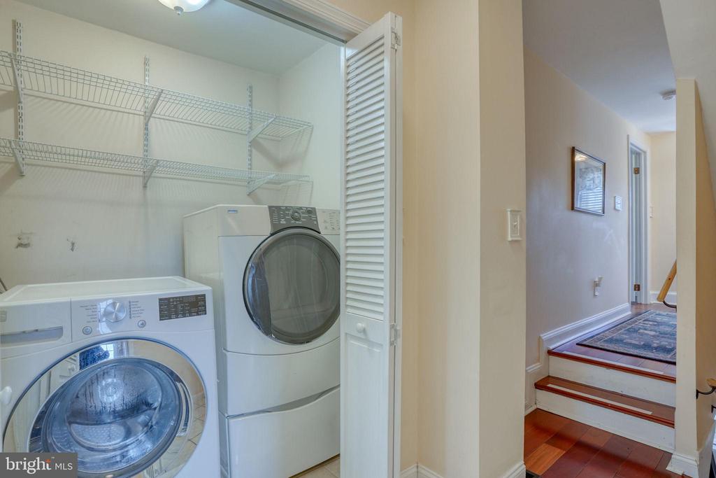 1078 SMITHBRIDGE