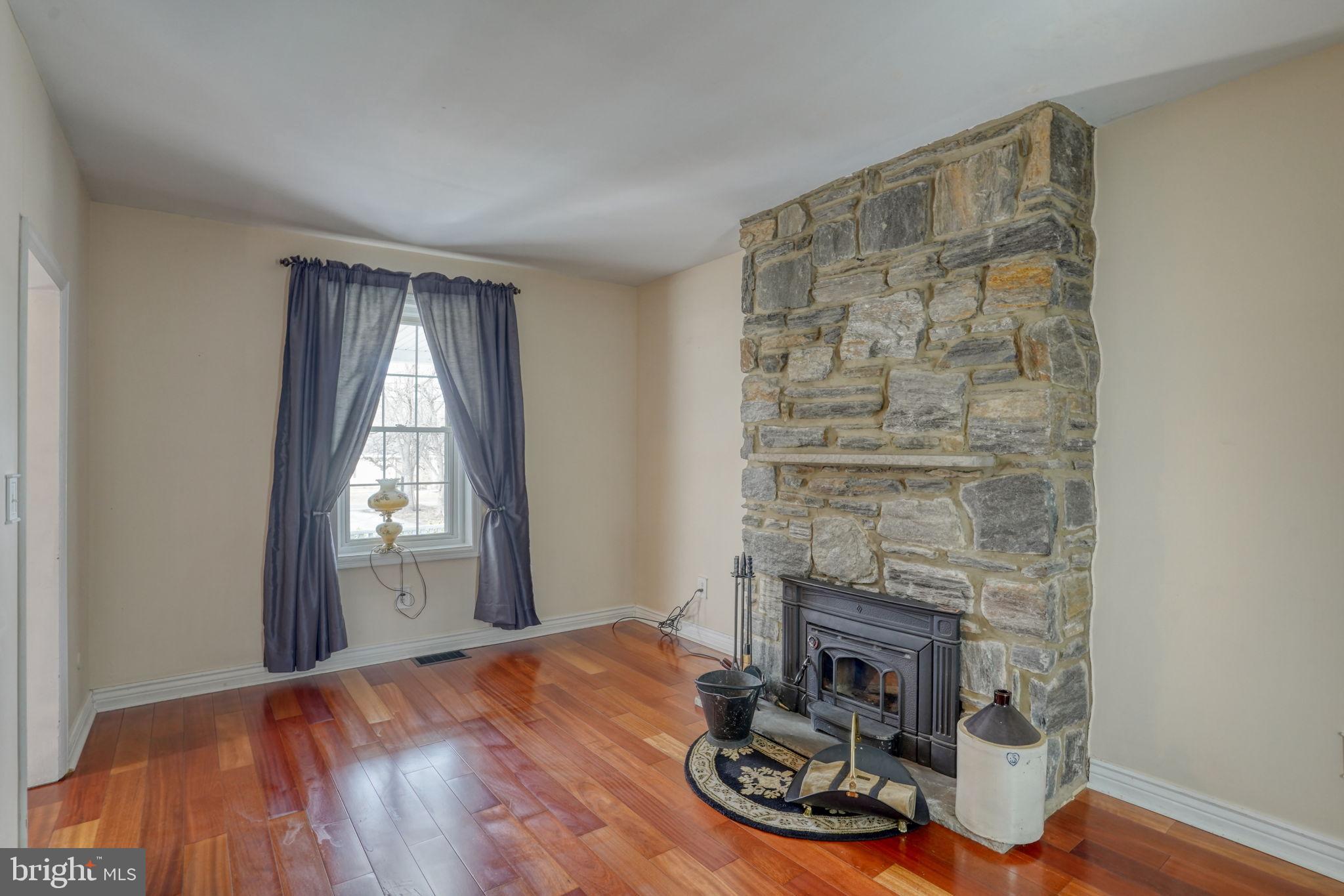 1078 SMITHBRIDGE