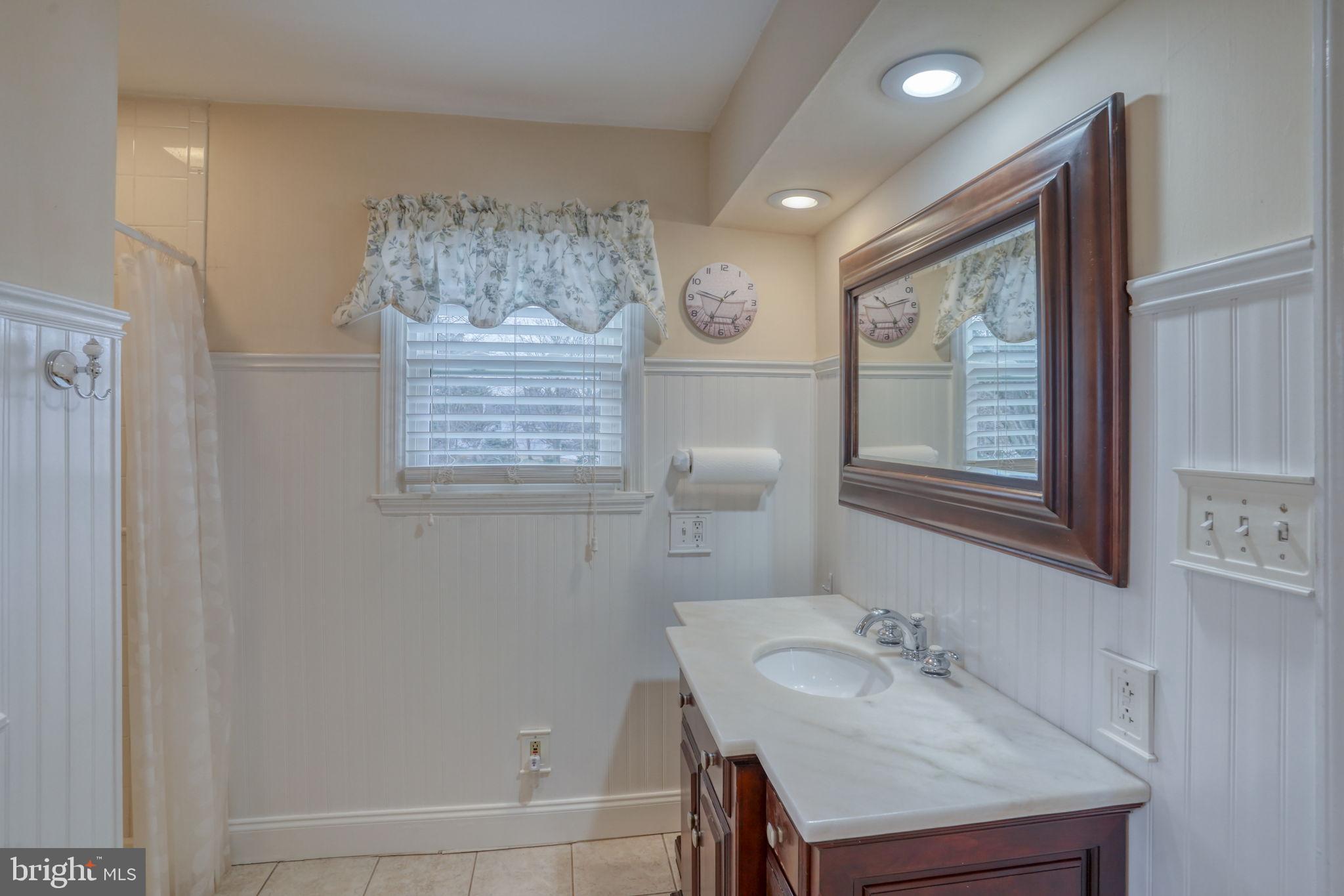 1078 SMITHBRIDGE