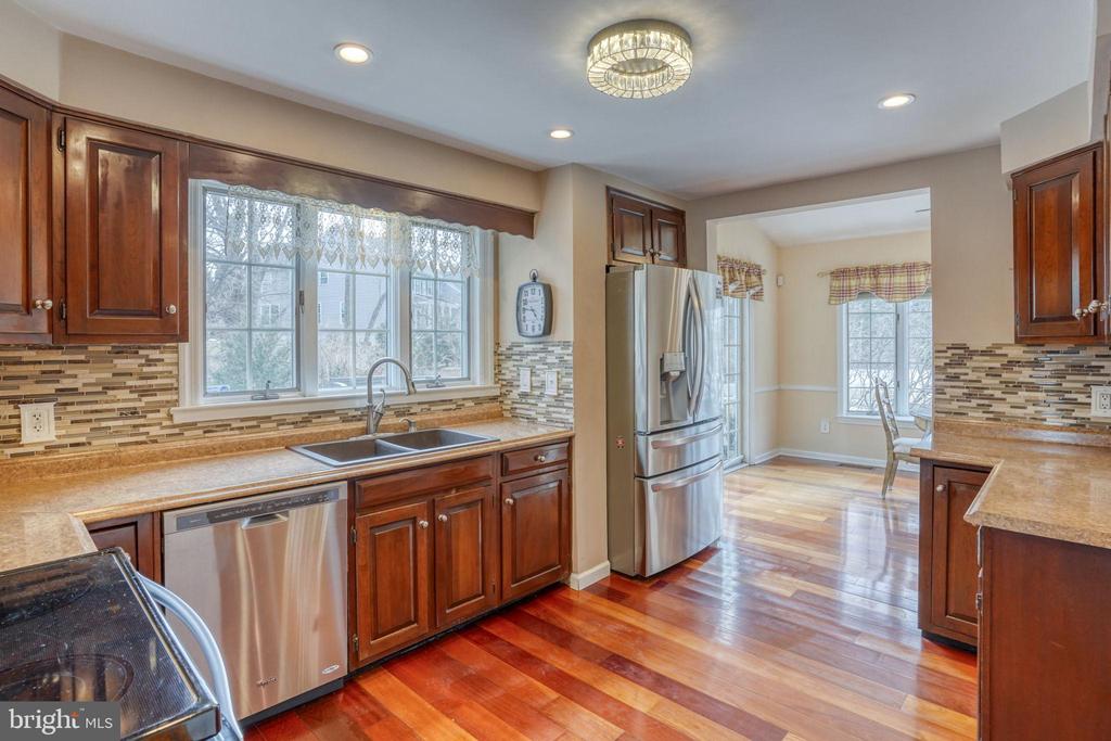 1078 SMITHBRIDGE