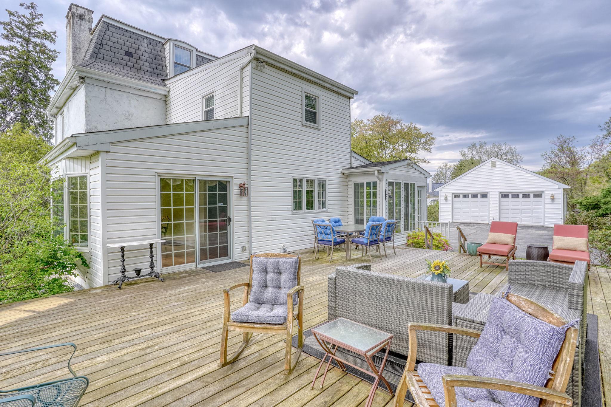1078 SMITHBRIDGE